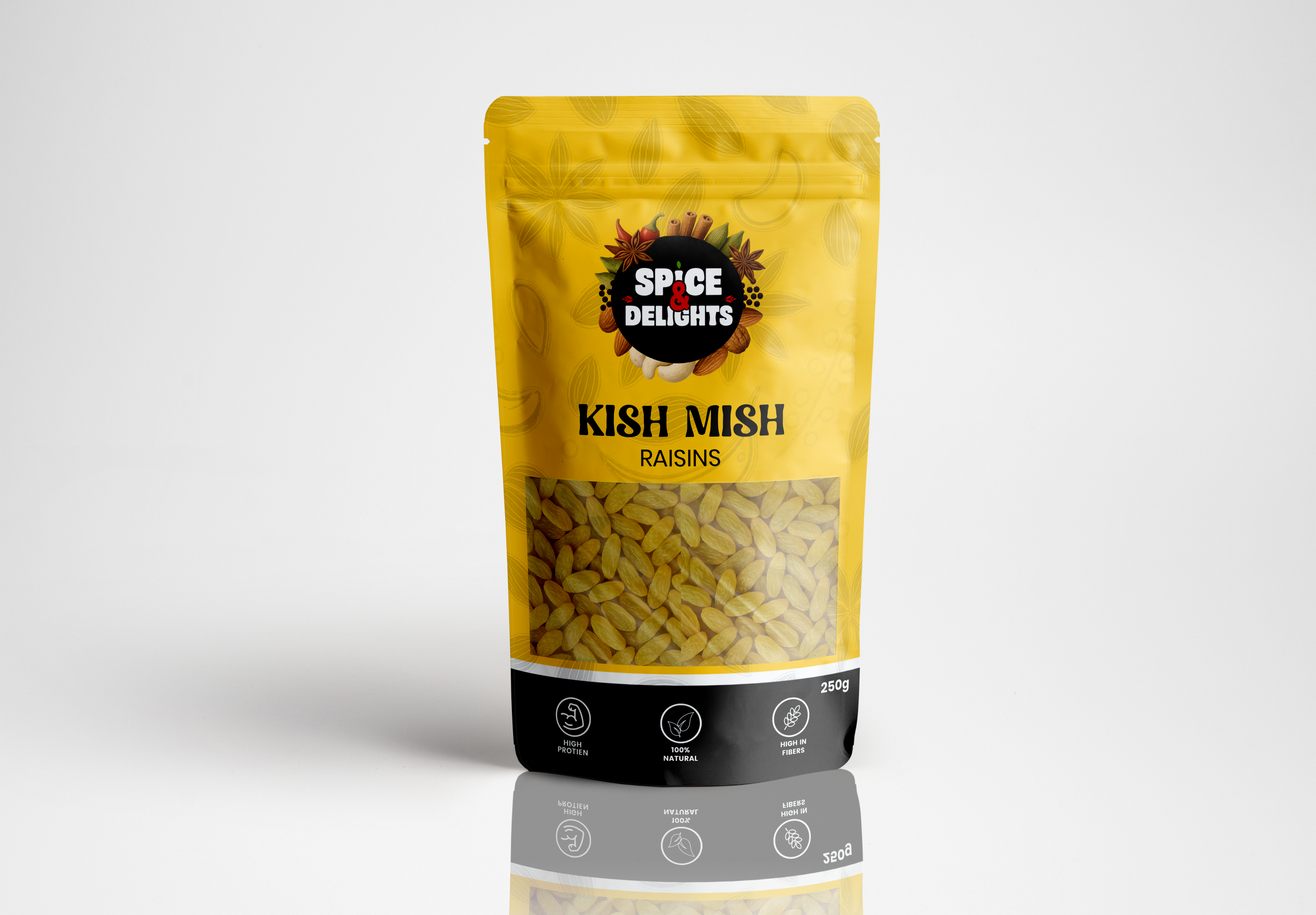 Kishmish